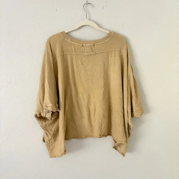 SOLD - Picture 3 of 6